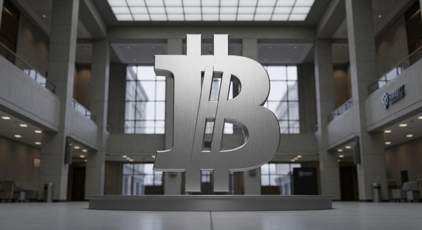 비트코인 $BTC 9만 달러 하회…CME 갭 메우기 본격화