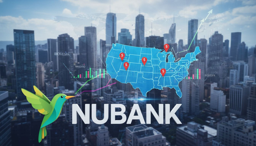  12개월 내 자본금 확보 조건… 누은행, 美 은행업 진출 '조건부 승인'