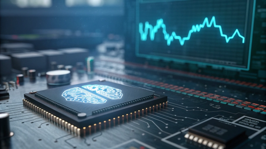  일론 머스크 xAI, 28조 원 투자 유치… 생성형 AI 열풍 재점화