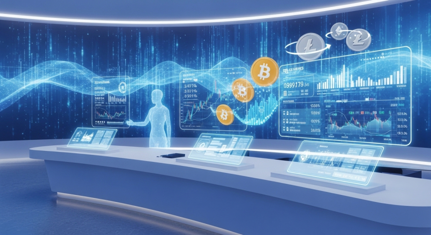  3,900만 달러 유치… 바이비트, '마이뱅크'로 전통 금융 정면돌파