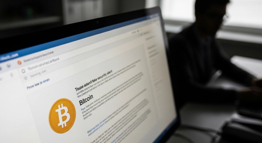 ‘수익 3배 보장’ 사기성 메시지 확산… 베터먼트, 긴급 경고 발령