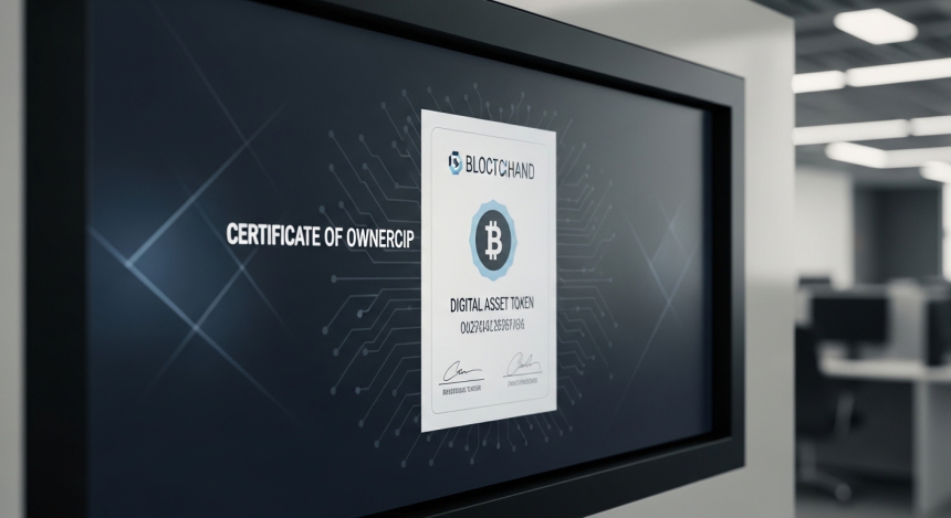  슈퍼스테이트, 1,210억 원 시리즈 B 유치…'온체인 IPO' 본격 확대