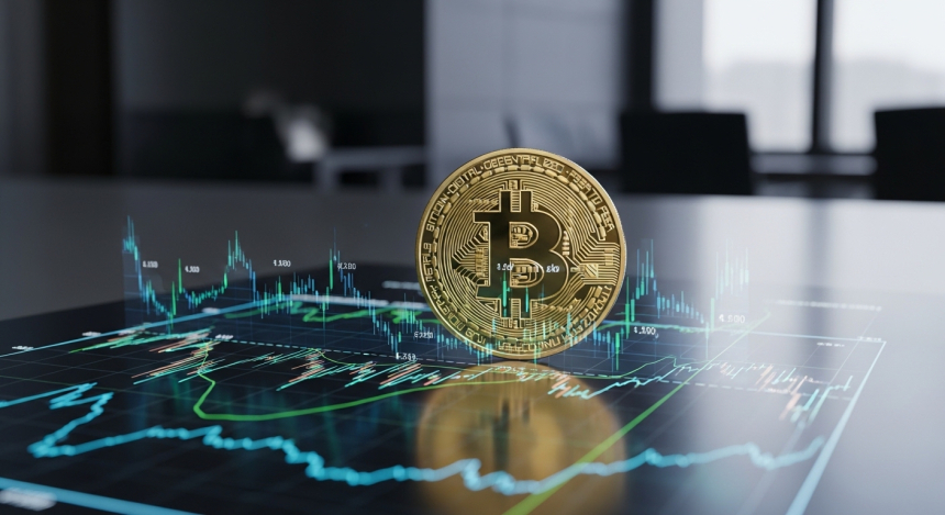  2026년 암호화폐 시장, 비트코인 세 가지 시나리오…'공급·규제·거시변수'가 갈림길