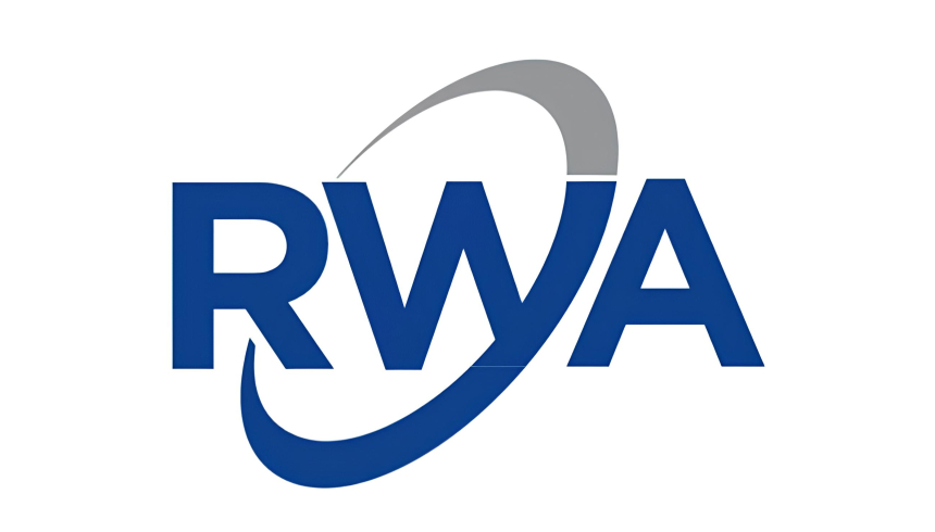  “수치는 착시, 현실은 미완”...멕시벤처스, RWA 토큰화 시장의 불편한 진실 지적