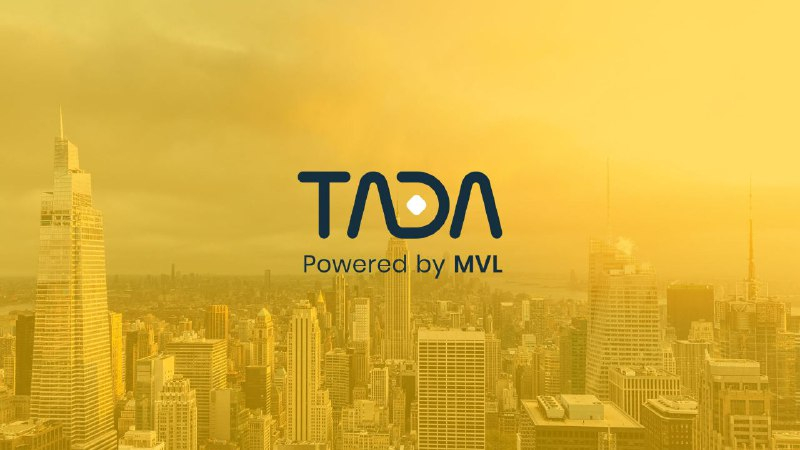 TADA, 미국 시장 본격 진출… 블록체인 기반 '제로 커미션' 모델로 글로벌 모빌리티 재편 도전