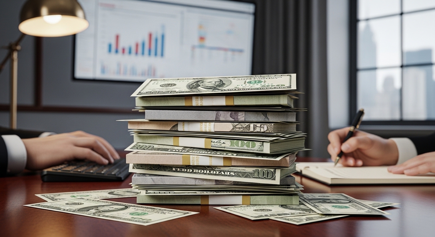 EU, 미국 국채 매각 가능성 거론…디지털 자산시장까지 흔들릴까