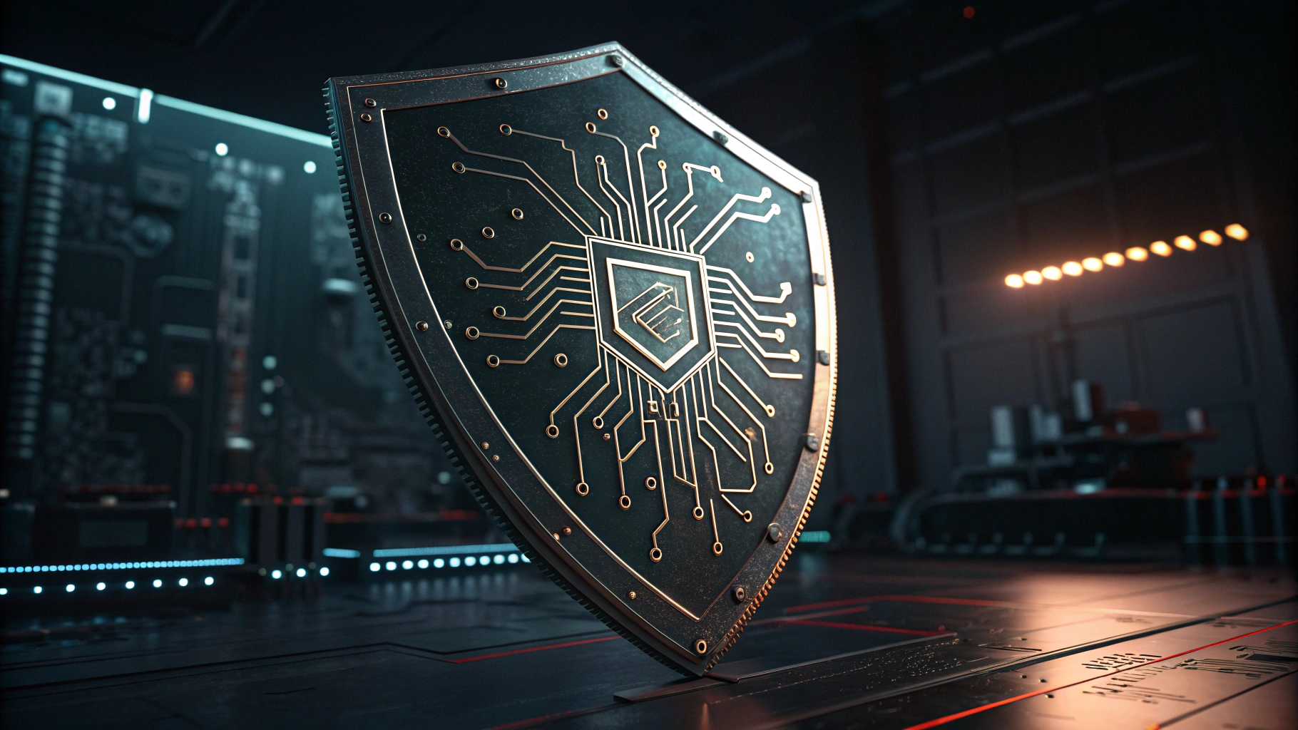 AI 보안 새 패러다임… 위트니스AI, '에이전틱 시큐리티'로 자율 에이전트 보호 나선다