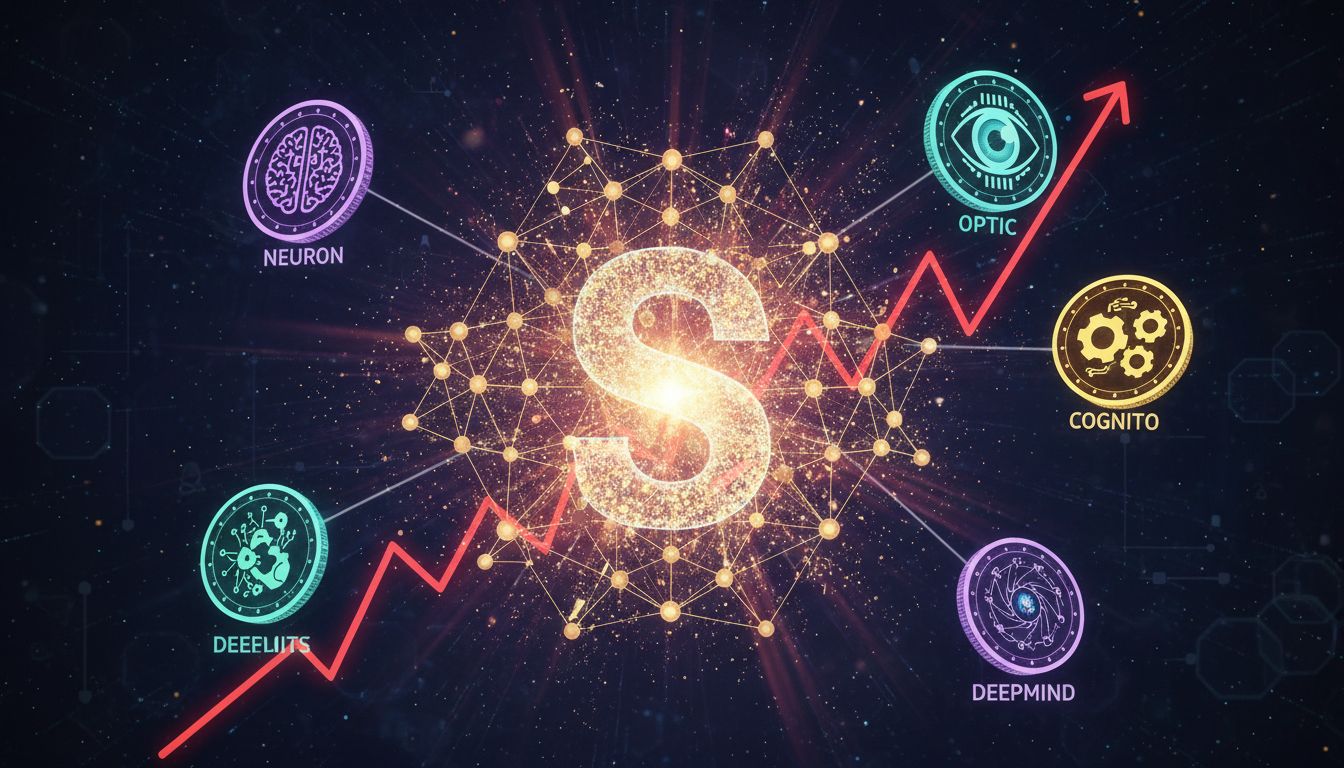 AI 테마 토큰 열풍에 솔라나 거래량 급증…$SOL, 160달러 돌파 여부 주목
