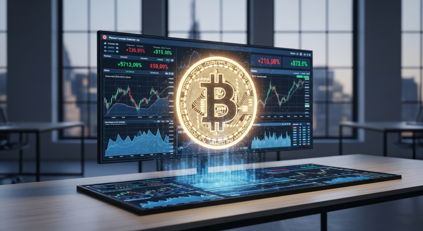  비트코인($BTC) 해시 리본 ‘매수 신호’ 재점등…9만 달러 지지 여부가 관건