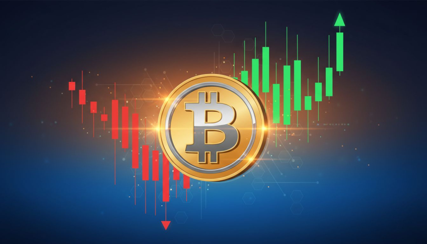  비트코인($BTC) 미결제약정 31% 급감… ‘10만 5,000달러’ 돌파 기반 다져지나