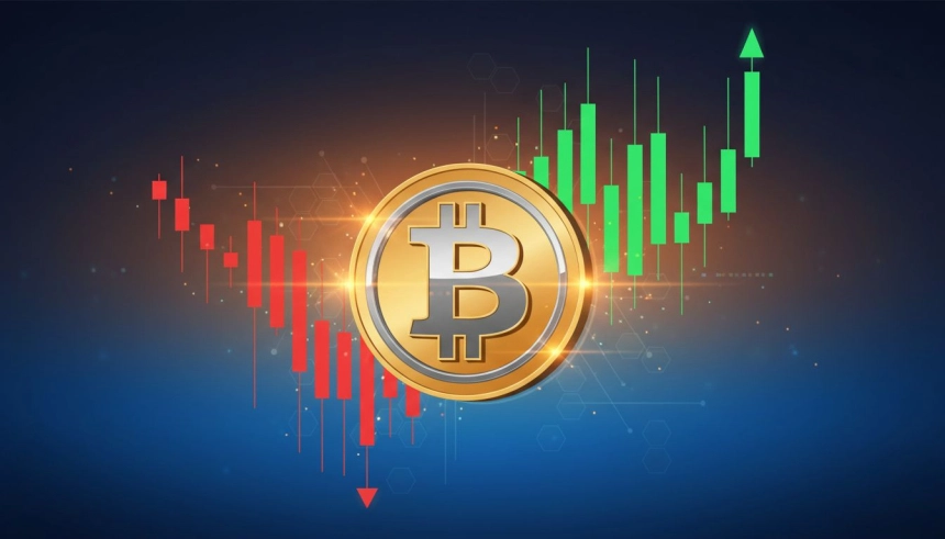 비트코인($BTC) 미결제약정 31% 급감… ‘10만 5,000달러’ 돌파 기반 다져지나