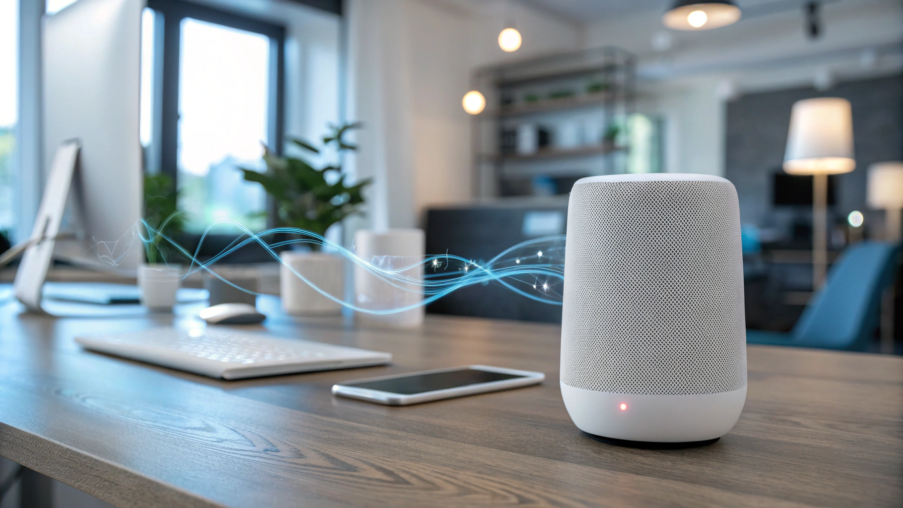 AI 고객 응대 '전화로 간다'…美 스타트업 플립, 2,000만 달러 투자 유치