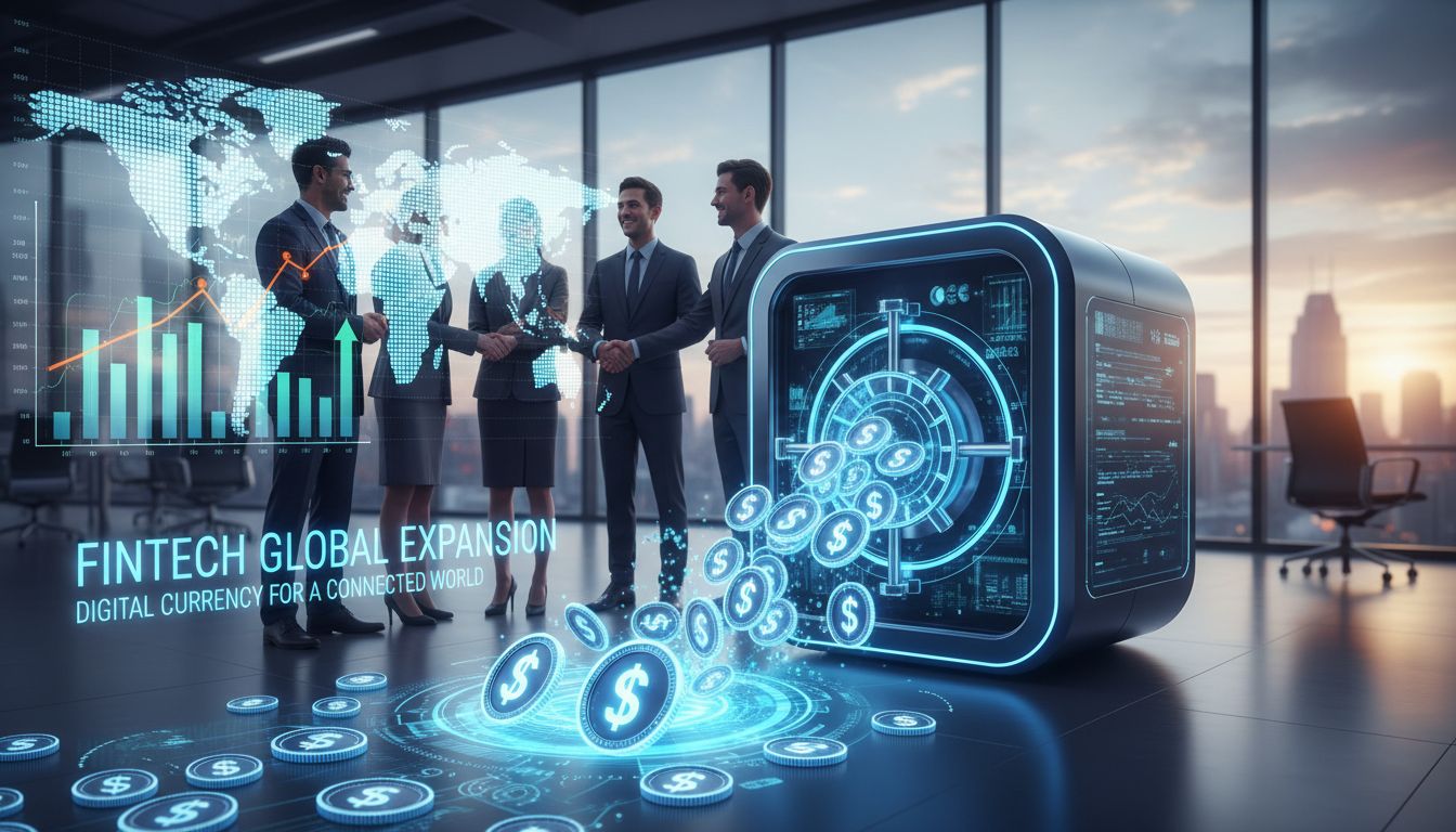 2억 달러 조달 착수… OSL, '규제 준수형 스테이블코인' 시장 장악 나서