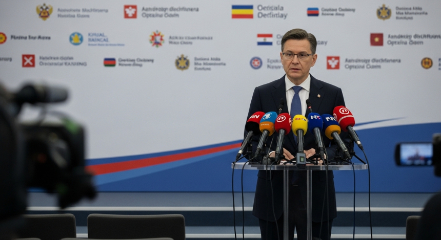  비트코인으로도 '내 집 마련'…美, 암호화폐 모기지 제도화 속도