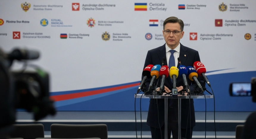 비트코인으로도 '내 집 마련'…美, 암호화폐 모기지 제도화 속도