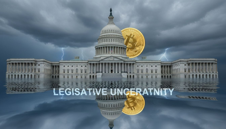  트럼프, 암호화폐 법안 뒤로 미뤘다…‘주거정책’에 의회 우선순위 쏠려