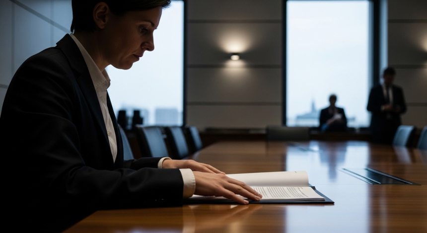  바이낸스, EU MiCA 정조준…그리스서 라이선스 신청