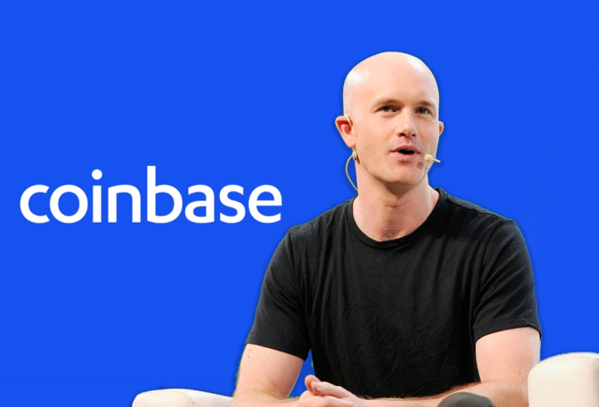  코인베이스, 스테이블코인 보상 금지 시 'CLARITY 법안' 지지 철회 경고