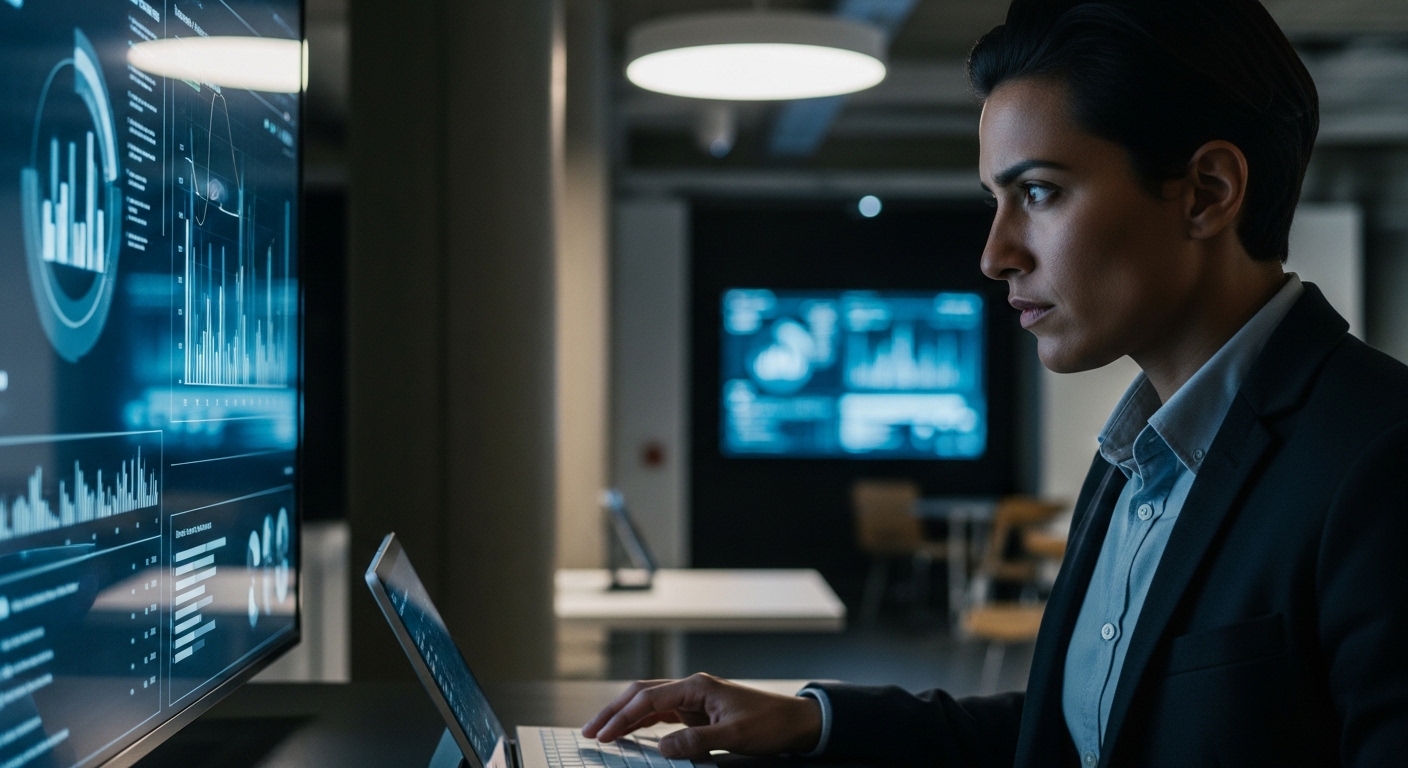  밈코인 플랫폼 펌프펀, 스타트업 투자사로 전환…시장 심사형 펀드 출범 / TokenPost.ai 