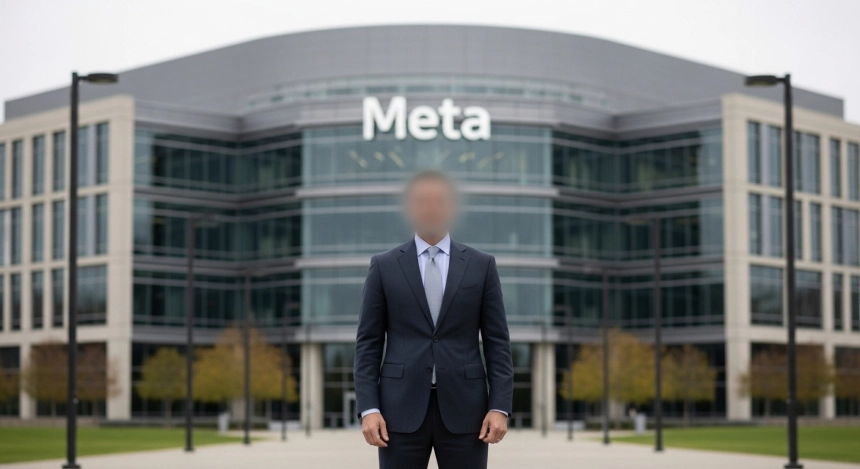 메타, 메타버스 조직 1,500명 감원…AI·웨어러블 중심으로 전략 전환