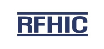  RFHIC, 방산·통신 쌍끌이에 목표주가 '껑충'…KB증권 15.8% 상향 / 연합뉴스 