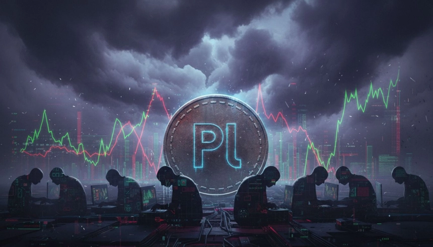 파이네트워크(Pi Network), 커뮤니티 반발 확산…2026년 계획 발표에 '구체성 실종'