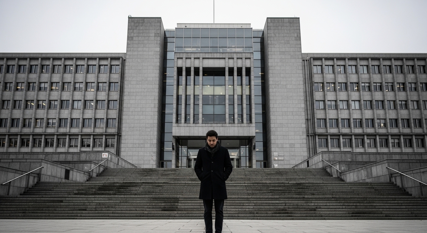 미국 테네시 킹스포트시, 암호화폐 채굴 허용 조례 1차 통과…'소음·거리 제한' 조건 명시