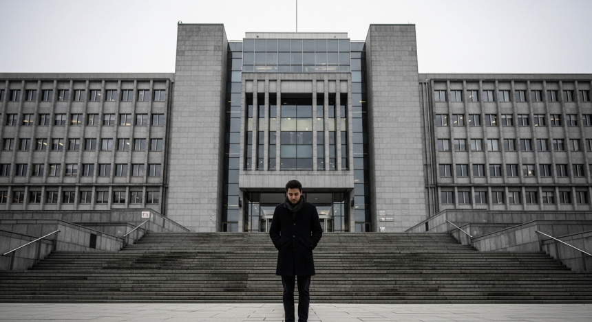  미국 테네시 킹스포트시, 암호화폐 채굴 허용 조례 1차 통과…'소음·거리 제한' 조건 명시