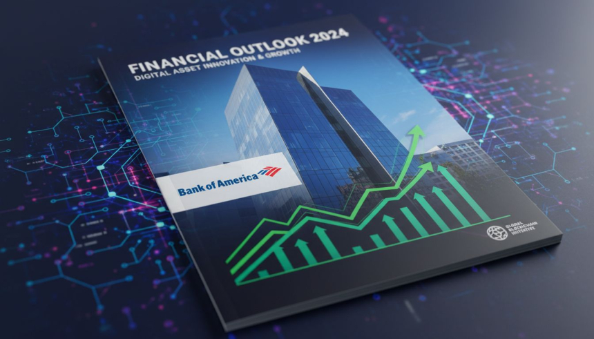  뱅크오브아메리카, 코인베이스 목표주가 340달러…‘매수’ 의견으로 전환