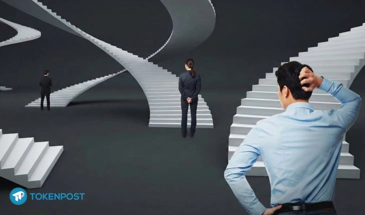 [스테이블코인 딜레마 ①] 누구나 원하지만, 아무도 만들고 싶어 하지 않는 '돈'