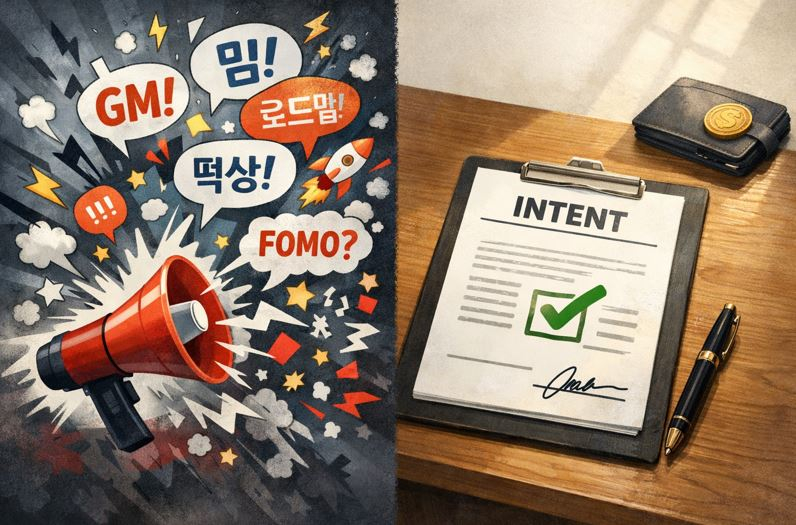  [사설] ‘야핑’은 관심 경제의 마지막 비명이다