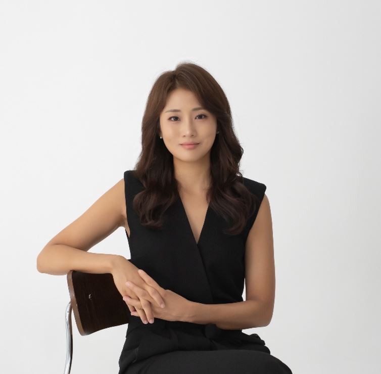 [토큰포스트 북클럽] '스테이블코인 부의 대이동' 공동 저자 이지민 Scroll 한국 대표 인터뷰