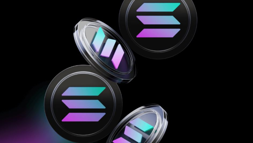  비트코인, 9만 7000달러 고점 찍고 숨 고르기... 솔라나 대규모 언락 '주의보'