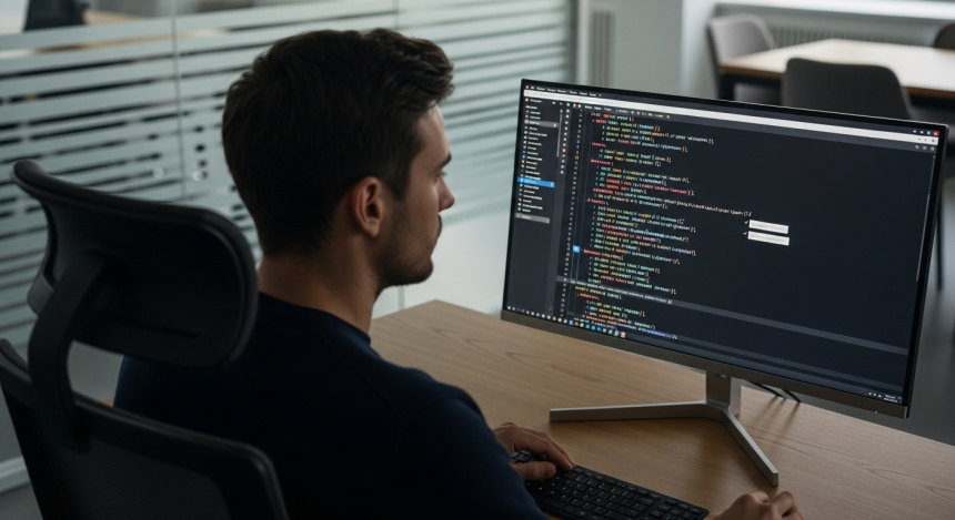  트루빗, 스마트계약 결함으로 약 380억 원 해킹 피해…TRU 토큰 99% 폭락