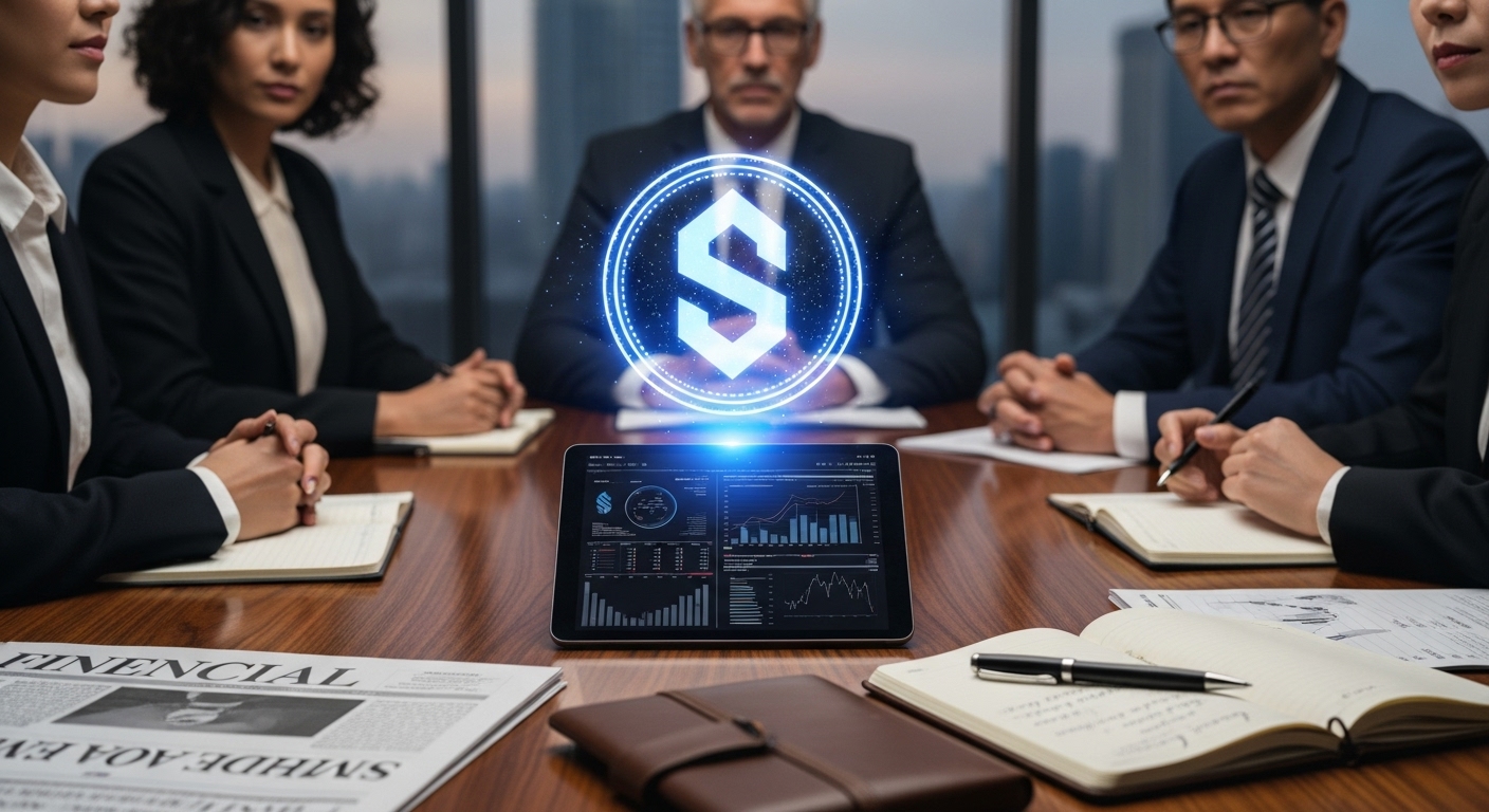 2025년, 스테이블코인 거래량 비트코인 앞질렀다…EU 규제로 제도화 가속