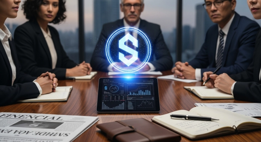 2025년, 스테이블코인 거래량 비트코인 앞질렀다…EU 규제로 제도화 가속