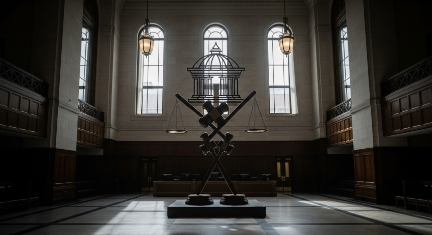  치명적 해킹 후 살아남는 프로젝트 20% 불과…‘신뢰 붕괴’가 최대 위협