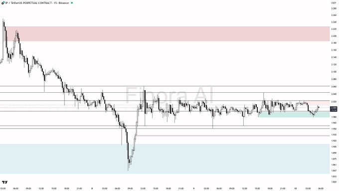 카테고리 이미지1