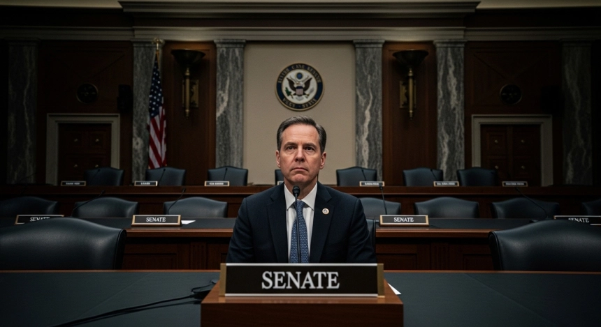 지정학 리스크에 암호화폐 시총 하루새 144조 증발…美 규제 논의도 연기