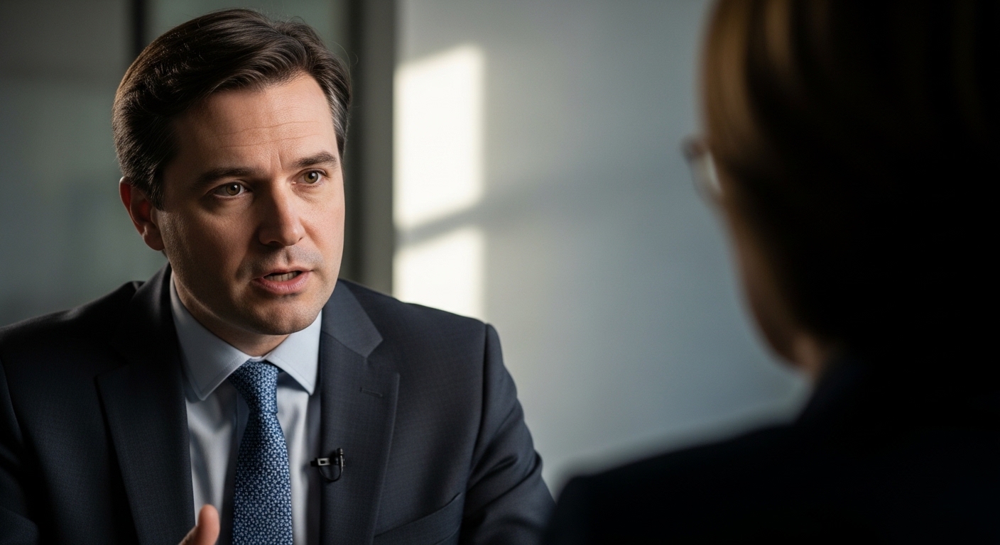 사면에도 바이낸스 돌아가지 않겠다는 CZ…“비트코인, 2026년 슈퍼 사이클 올 수도”