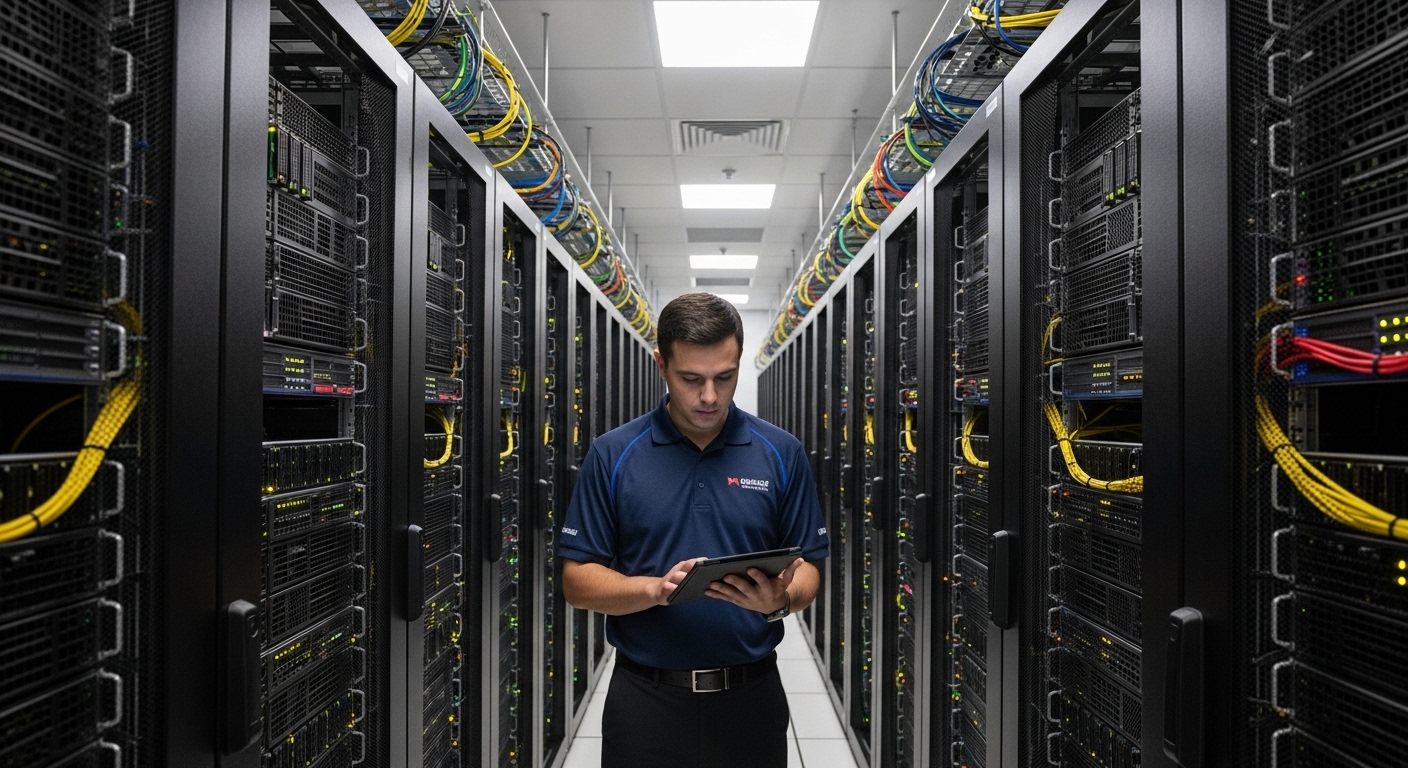 GPU 공급난에 주목받는 렌더 등 암호화 컴퓨팅 네트워크…“AI 시대 틈새 수요 잡는다”