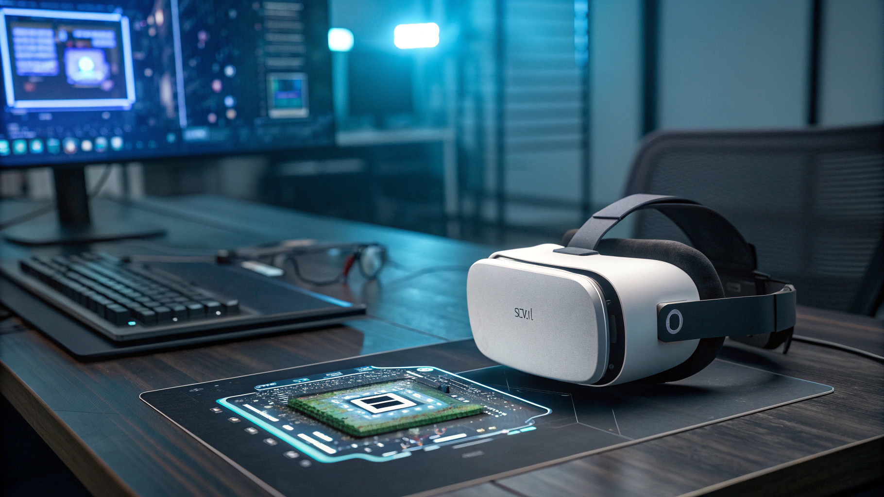 메타, 메타버스 접고 AI 올인…리얼리티 랩스 1,500명 감원