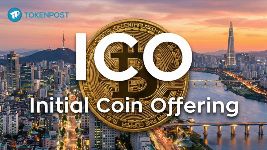  국내 ICO 전면 재개 추진…법인만 허용·백서 사전 공시 의무화