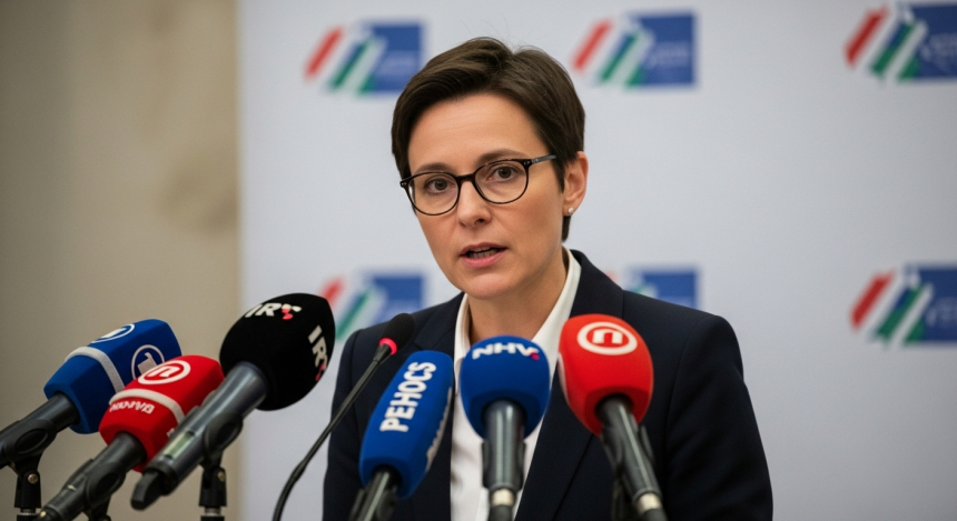  미 상원의원, 블록체인 개발자 보호법 발의…“암호화폐 혁신 옥죄는 규제 막는다”