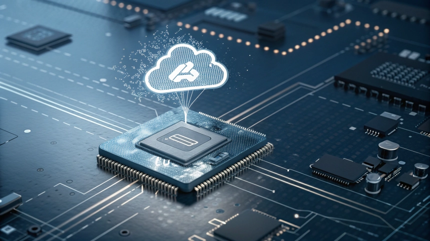 캐스트 AI, GPU 마켓플레이스 공개… 기업가치 1조 5,800억 원 돌파