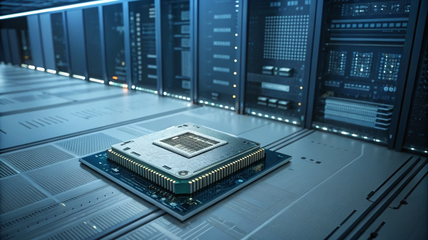 마벨, 엑스콘 5억4,000만 달러에 인수… AI 네트워킹 전쟁 본격화