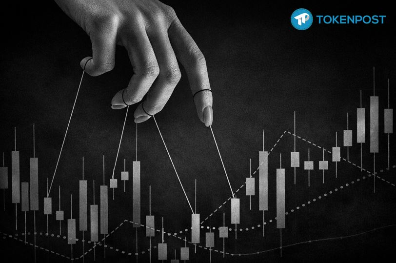  [사설] 99%의 암호화폐는 왜 '쓰레기'가 되었나: 2025년의 교훈