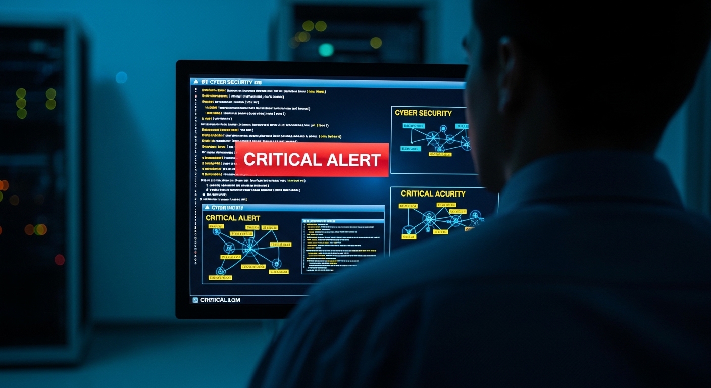 프랑스 왈티오 해킹…암호화폐 이용자 5만 명 개인정보 유출