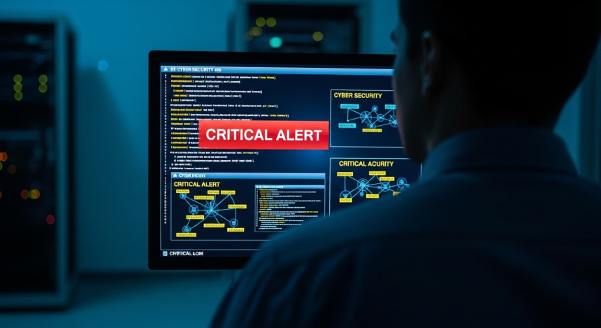  프랑스 왈티오 해킹…암호화폐 이용자 5만 명 개인정보 유출