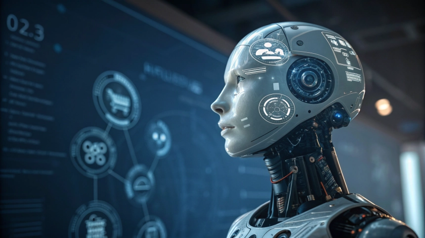 람다테스트, '테스트뮤 AI'로 새출발…AI 기반 품질 혁신 선언